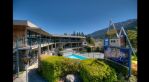 Four Seasons Motels Queenstown New Zealand